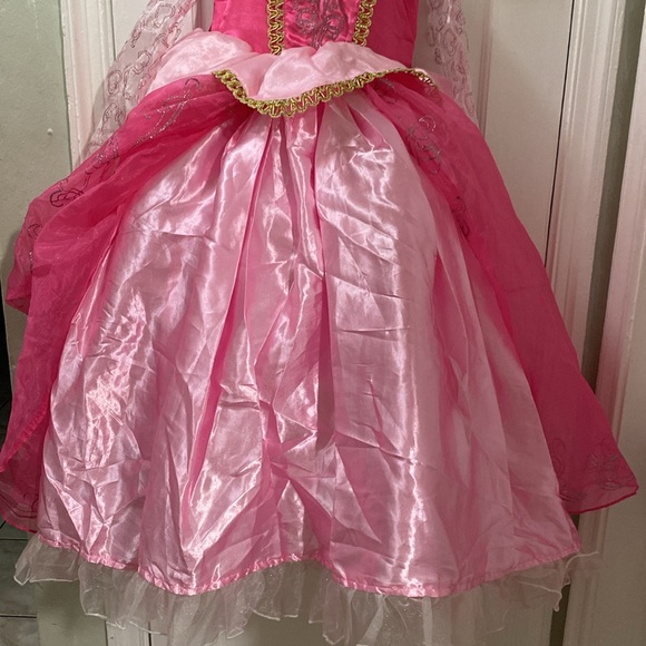 Princess Aurora- Sleeping Beauty - Picture 6 of 12